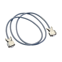 EH2 Controller Serial Communication Cable